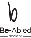 Be-Abled Society